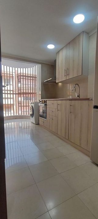 Piso en venta en Novelda