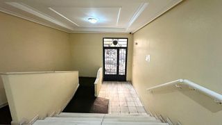 Piso en venta en  El Acequión - Los Naúfragos en Torrevieja