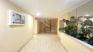 Piso en venta en  El Acequión - Los Naúfragos en Torrevieja
