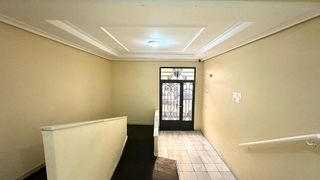 Piso en venta en  El Acequión - Los Naúfragos en Torrevieja