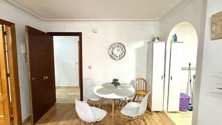 Piso en venta en  El Acequión - Los Naúfragos en Torrevieja