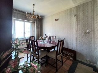 Piso en venta en Zona Sur en Burgos