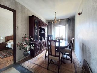 Piso en venta en Zona Sur en Burgos