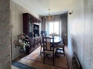 Piso en venta en Zona Sur en Burgos