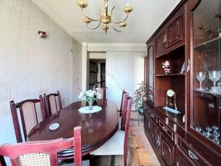 Piso en venta en Zona Sur en Burgos