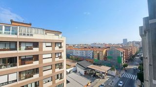 Piso en venta en Laviada en Gijón