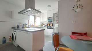 Piso en venta en Laviada en Gijón