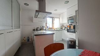 Piso en venta en Laviada en Gijón