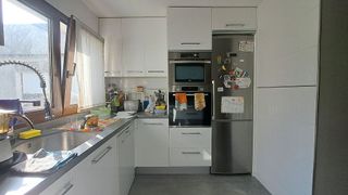 Piso en venta en Laviada en Gijón