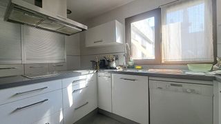 Piso en venta en Laviada en Gijón