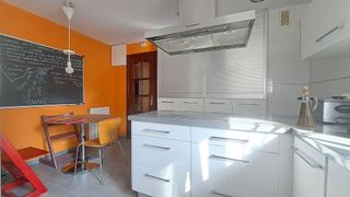Piso en venta en Laviada en Gijón