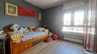 Piso en venta en Laviada en Gijón