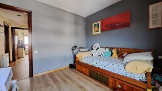 Piso en venta en Laviada en Gijón
