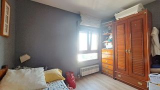 Piso en venta en Laviada en Gijón