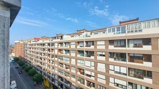 Piso en venta en Laviada en Gijón