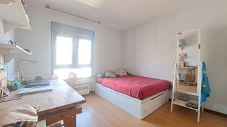 Piso en venta en Laviada en Gijón