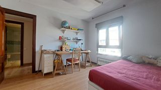 Piso en venta en Laviada en Gijón