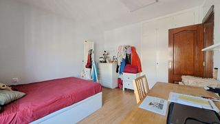 Piso en venta en Laviada en Gijón