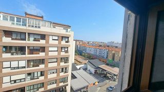 Piso en venta en Laviada en Gijón