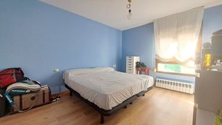 Piso en venta en Laviada en Gijón