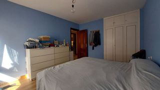 Piso en venta en Laviada en Gijón