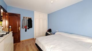 Piso en venta en Laviada en Gijón