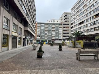 Piso en venta en Centro en Avilés