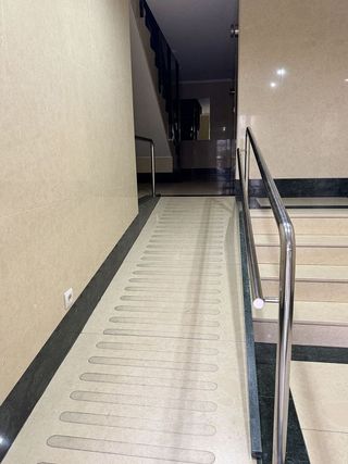Piso en venta en Centro en Avilés