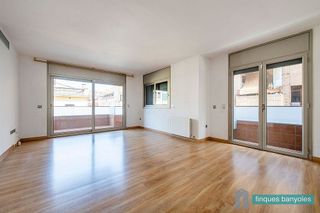 Piso en venta en Banyoles
