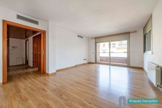 Piso en venta en Banyoles