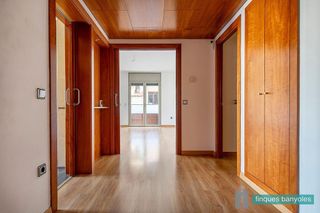 Piso en venta en Banyoles
