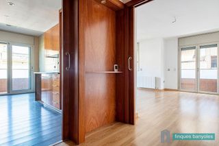 Piso en venta en Banyoles