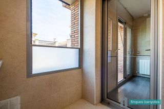 Piso en venta en Banyoles