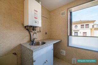 Piso en venta en Banyoles