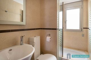 Piso en venta en Banyoles