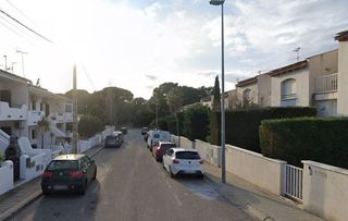 Casa en venta en Escala, L´