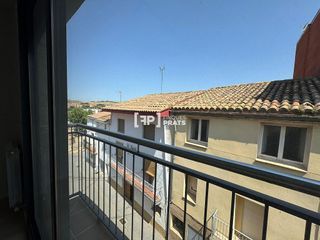 Dúplex en venta en Alpicat