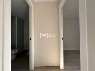 Dúplex en venta en Alpicat