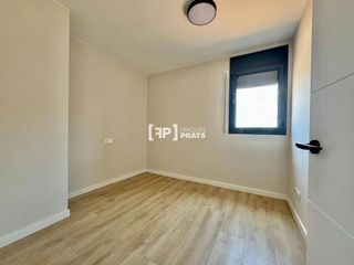 Dúplex en venta en Alpicat