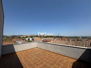 Dúplex en venta en Alpicat