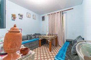 Piso en venta en Centre en Reus