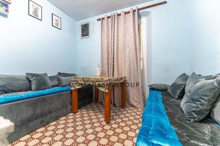 Piso en venta en Centre en Reus