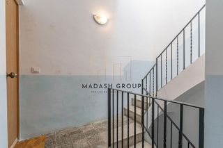 Piso en venta en Centre en Reus