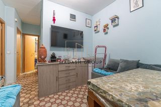 Piso en venta en Centre en Reus