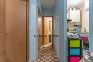 Piso en venta en Centre en Reus