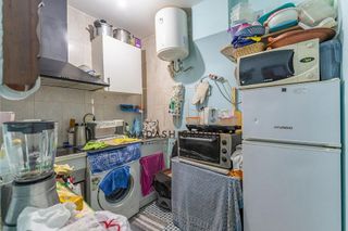 Piso en venta en Centre en Reus