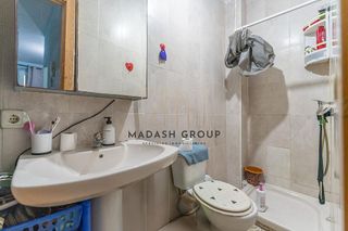 Piso en venta en Centre en Reus