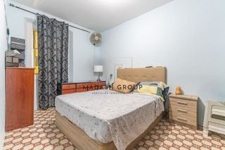 Piso en venta en Centre en Reus