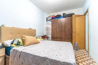 Piso en venta en Centre en Reus