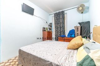 Piso en venta en Centre en Reus